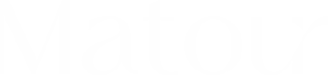 Travelo Travel - Travel with Confidence, Return with Memories.